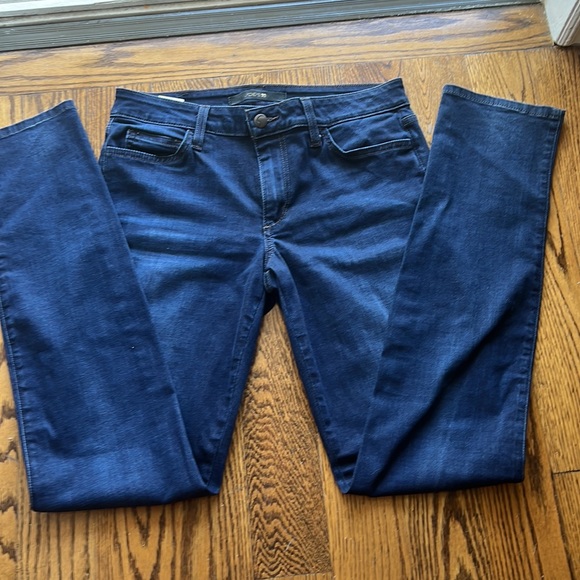 JOE’S jeans pants, size 30 - Picture 2 of 13